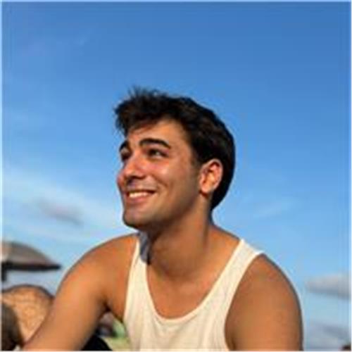 user photo