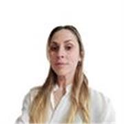 Clases particulares Online, adaptadas a cada nivel