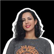 Aulas de reforço escolar e aulas particulares de português