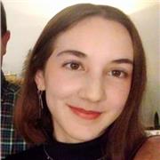 Clases particulares de inglés a niños de 1º a 6º de primaria