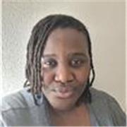 English and Humanities teacher to all ages