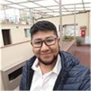 profesor matemática para primaria y secundaria online