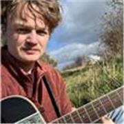 Guitar Tuition Abergavenny and surrounding areas