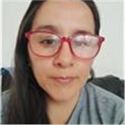 Asesorías en preescolar y primaria
