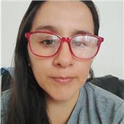 Asesorías en preescolar y primaria