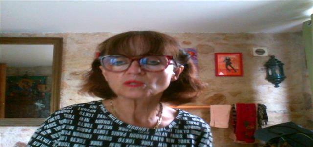 Esther