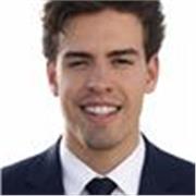 Enseño niños y adolescentes a materializar sus ideas 