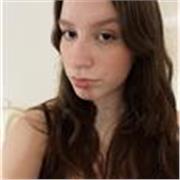 Offro supporto e lezioni private di inglese per ragazzi delle scuole medie e del primo biennio delle superiori