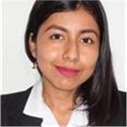 Profesora de informática, imparto clases de diseño y desarrollo web, programación, sistemas operativos, aplicaciones ofimáticas