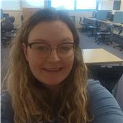 Specialist maths tutor with experience tutoring a wider range of levels and difficulties.