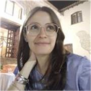 Docente di scienze impartisce ripetizioni di biologia e chimica