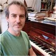 Skilled Piano Teacher, teaches ages 6 upwards