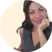 ¡Aprende con un profesor nativo de Chile!