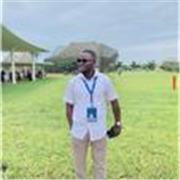 Vous aviez besoin d’un mentor pour votre leadership je suis là pour vous accompagner 