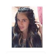 Soy estudiante de ingeniería ambiental podria dictar clases de matemáticas básicas , química básica , y biología