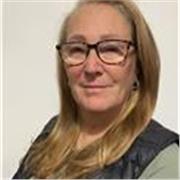 I give individual lessons focused on your needs