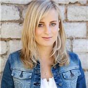 Hannah