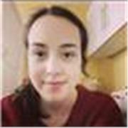 I'm a native English speaker from Oxford. I can provide listening and speaking practice people need through authentic conversation