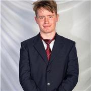I am a teacher mainly of languages and history. My lessons are available to people from all backgrounds (secondary school).