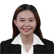 Licensed Chemical Engineer offering clear, step-by-step math tutoring to build confidence and understanding.
