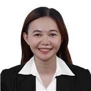 Licensed Chemical Engineer offering clear, step-by-step math tutoring to build confidence and understanding.