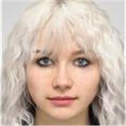 I give lessons to practice speaking and understand german, I'm able to help with writing, reading and grammar 