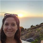 Clases online de castellano a un buen precio y sin moverte de tu casa!