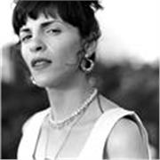 Profesora de Lengua y literatura disponible para dar clases a niños/as de todas las edades