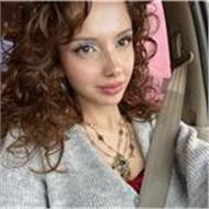 Elif
