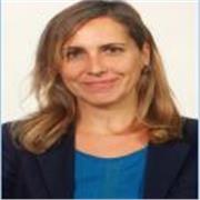 Profesora de Física y Matemáticas – ESO y Bachillerato