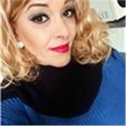 Trova il tuo modo di imparare e ritrova la fiducia nello studio : insegnante laureata in lettere