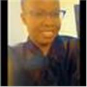 English And Language Art tutor with over two years experience, from Nigeria. I teach both young and adult learners. 