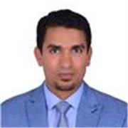 I'm a private tutor with experience teaching mathematics and mastering various teaching methodologies