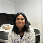Clases particulares de inglés para niños