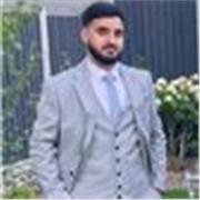I am a professional tutor, who focuses on quality teaching to meet the needs of the students adapting in the way I teach.