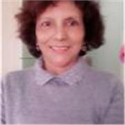 Laurea scienze of Educations