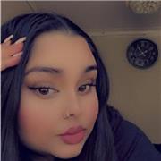 Sharonjeet kaur