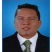 Matemáticas y Física tanto para jóvenes niños ,cómo adultos