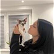 I give affordable lessons to polish speakers looking to improve their english speaking skills