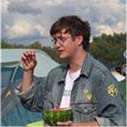 Nauczyciel niemieckiego bezpośrednio z niemiec!