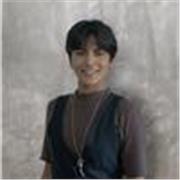 Inglés divertido y didáctico para niños y adultos que están empezando