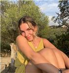 Doy clases particulares de inglés, física, química, matemáticas y lengua, soy estudiante de ingeniería química