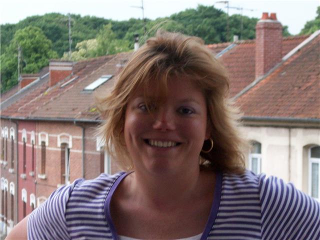 Carine