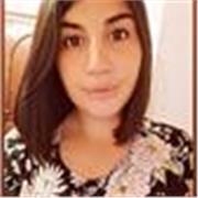 Trabajo de verano Profesor de Inglés, docente con o sin experiencia