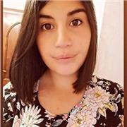 Trabajo de verano Profesor de Inglés, docente con o sin experiencia