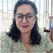 Clases particulares de reforzamiento escolar y desarrollo de habilidades para el aprendizaje