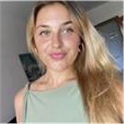 Clases online personalizadas para todos los niveles