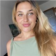 Clases online personalizadas para todos los niveles