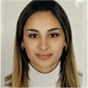 Laureata in Lingue e Letterature straniere e laureanda in Linguistica e traduzione. Offro ripetizioni di inglese.