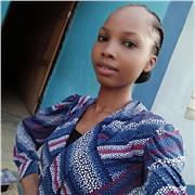 Math tutor who teaches children of all age